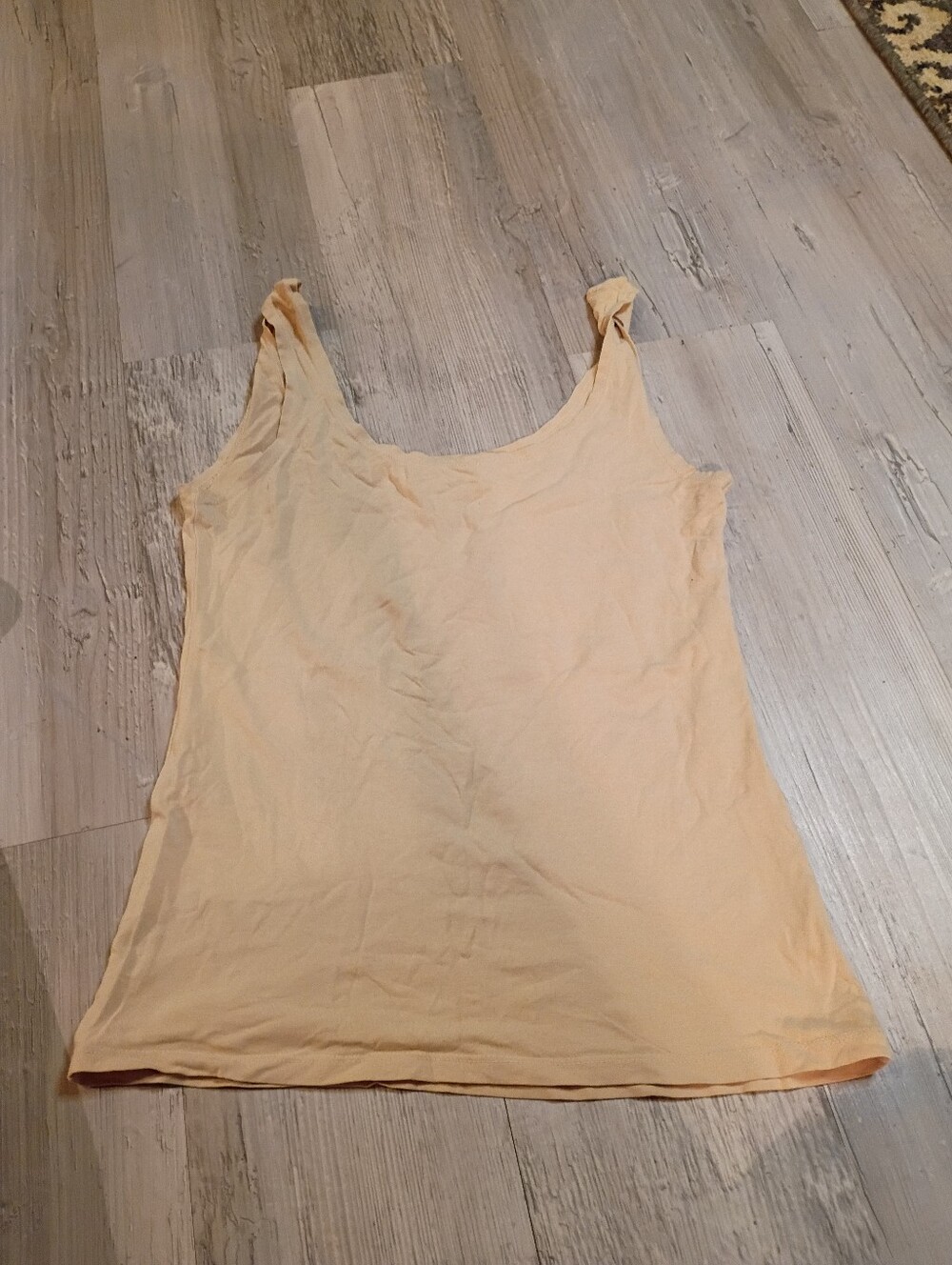 Top